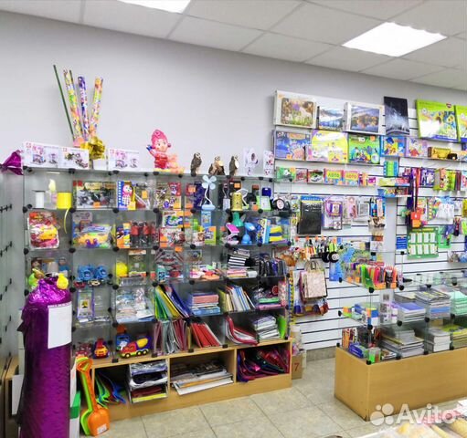 Помещение свободного назначения, 56 м² Помещение свободного назначения, 56 м²