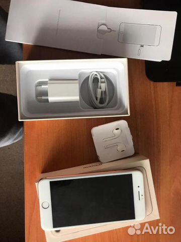 iPhone 8 plus iPhone 8 plus