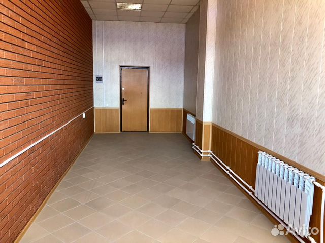 Офисное помещение, 15 м² Офисное помещение, 15 м²