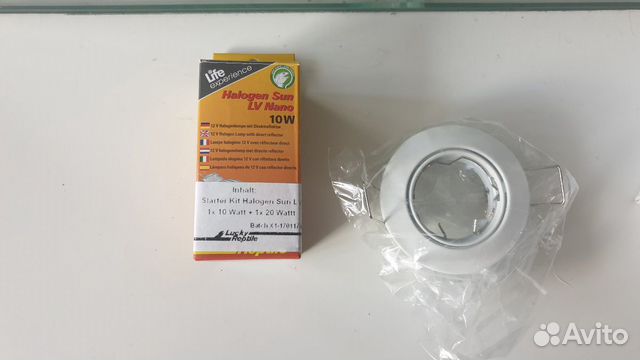 Террариум Террариум