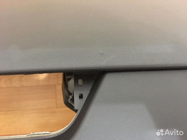 Skoda Octavia A7 торпедо на Шкода Октавия А7 Skoda Octavia A7 торпедо на Шкода Октавия А7