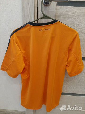 Футбольная форма Адидас Реал Мадрид Футбольная форма Адидас Реал Мадрид