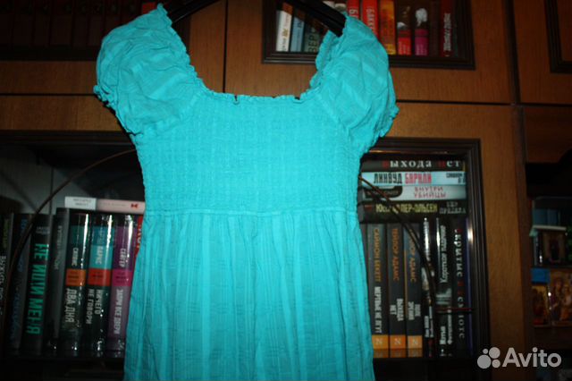 Платье для девочки в стиле princess Ostin Studio Платье для девочки в стиле princess Ostin Studio