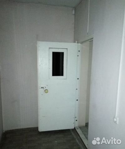 Помещение под офис, магазин, другое, 151.3 м² Помещение под офис, магазин, другое, 151.3 м²