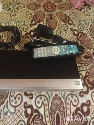 Антенна One For ALL9385