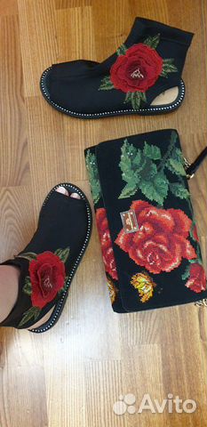 Босоножки.куплены в Италии под сумочку Босоножки.куплены в Италии под сумочку