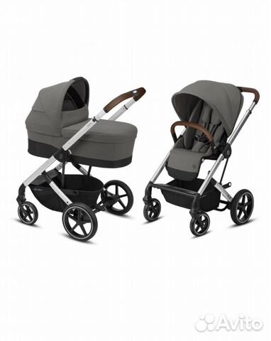 Cybex balios s lux 2020 Cybex balios s lux 2020
