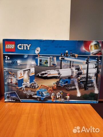 Lego наборы (новые) Lego наборы (новые)