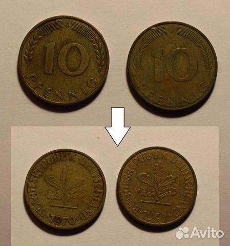 Монеты обмен Монеты обмен