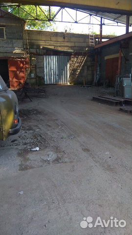 Помещение свободного назначения 332 м2 Помещение свободного назначения 332 м2