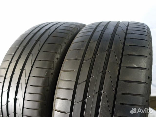 235 40 19 Hankook Ventus S1 evo 2 nxAYE 235 40 19 Hankook Ventus S1 evo 2 nxAYE