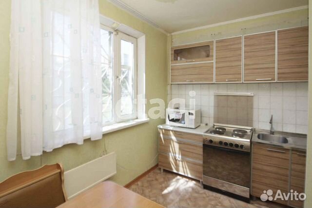 1-к квартира, 38.5 м², 1/16 эт. 1-к квартира, 38.5 м², 1/16 эт.