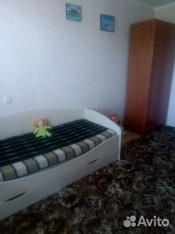 2-к квартира, 49 м², 5/9 эт.