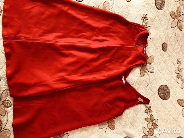 Zara, Mango платья S,XS Zara, Mango платья S,XS