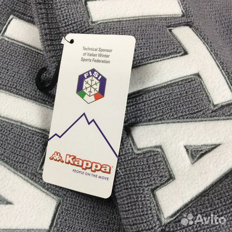 Шапка Карра экипировка Сборной команды Италии 20г Шапка Карра экипировка Сборной команды Италии 20г