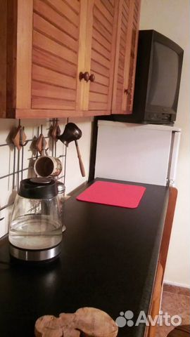 2-к квартира, 54 м², 1/16 эт. 2-к квартира, 54 м², 1/16 эт.