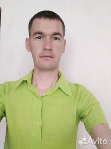 Водитель персональный,водитель-охранник