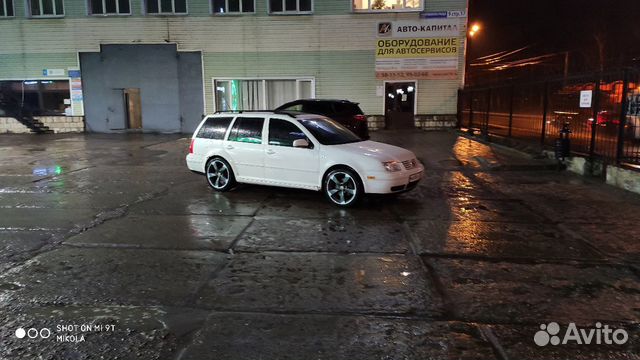 В Разбор Jetta Bora 2003г 1.8т В Разбор Jetta Bora 2003г 1.8т