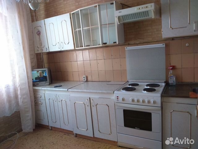 2-к квартира, 56 м², 2/12 эт. 2-к квартира, 56 м², 2/12 эт.