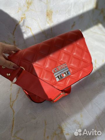 Сумка Guess Сумка Guess