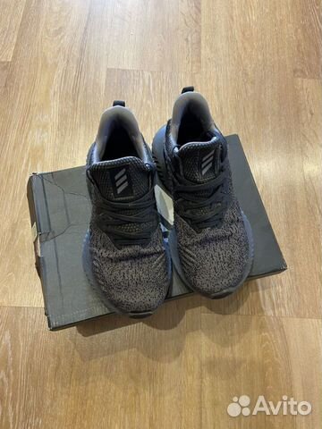 Кроссовки для мальчика adidas Кроссовки для мальчика adidas