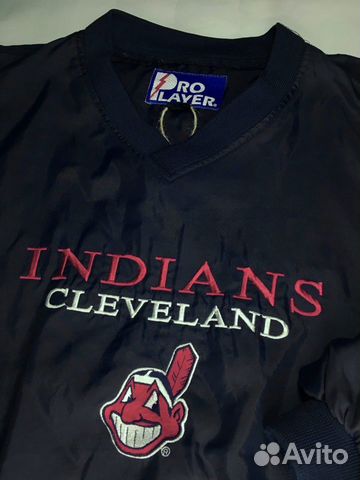 Bomber indians cleveland Bomber indians cleveland