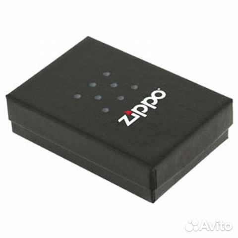 Зажигалка Российский хоккей zippo Зажигалка Российский хоккей zippo