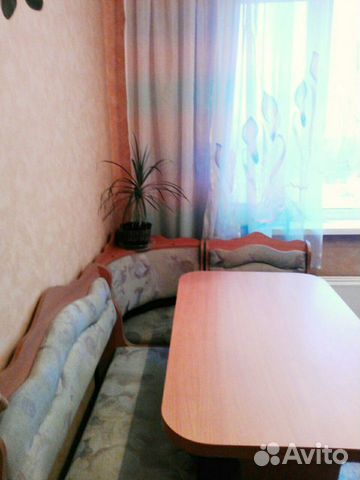 2-к квартира, 43 м², 7/9 эт.