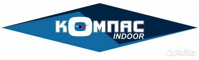 Раскидка листовок Магадан