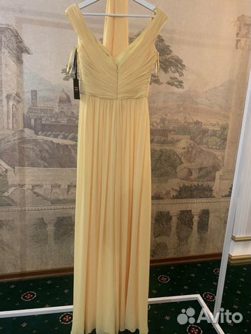 Платье Шерри Хилл(новое, всегда актуально Платье Шерри Хилл(новое, всегда актуально