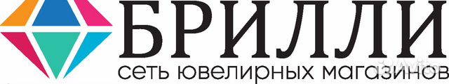 Продавец-консультант в ювелирный салон Продавец-консультант в ювелирный салон