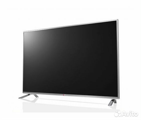 Телевизор LG 32LB65 80cm (32)