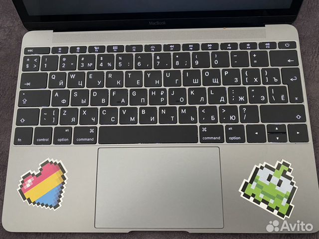 Macbook 12 Macbook 12