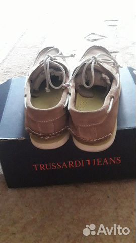 Топсайдеры Timberland оригинал Топсайдеры Timberland оригинал