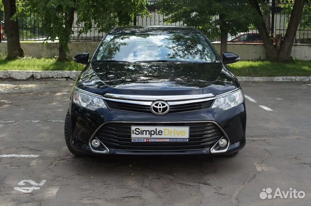 Аренда авто с выкупом Аренда авто с выкупом