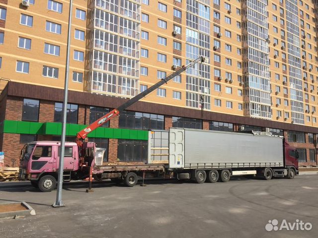 Услуги манипулятора, автовышка и эвакуатор Услуги манипулятора, автовышка и эвакуатор