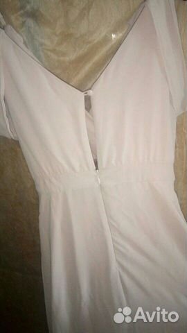 Платьеплатье со шлейфом Платьеплатье со шлейфом