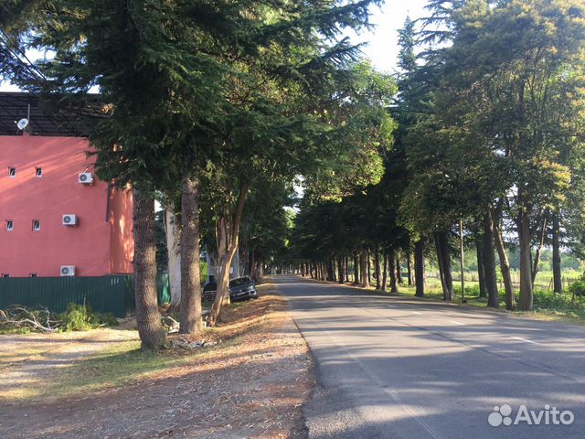 Билеты, путешествие, отдых и экскурсии в Абхазии Билеты, путешествие, отдых и экскурсии в Абхазии