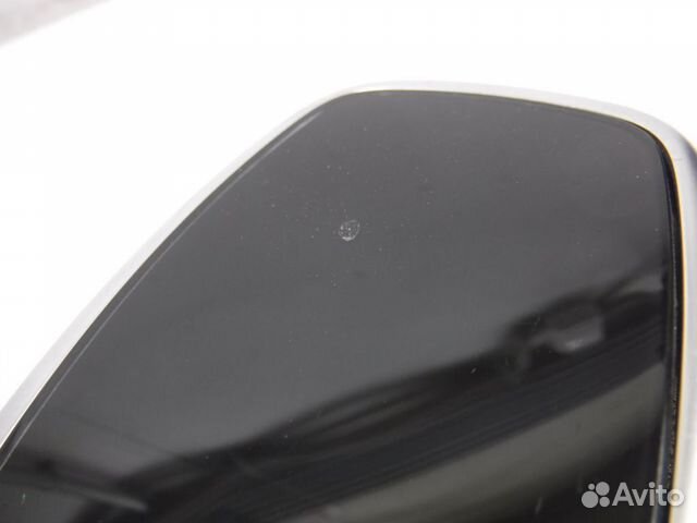 Джойстик центральной консоли Мерседес C217 Джойстик центральной консоли Мерседес C217