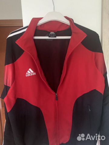 Спортивный костюм Adidas оригинал Спортивный костюм Adidas оригинал