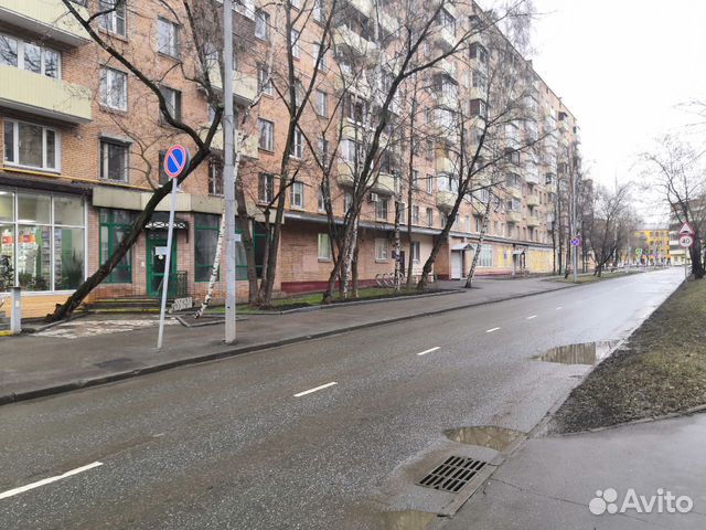 Помещение свободного назначения, 140 м² Помещение свободного назначения, 140 м²