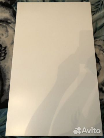 Продам столь письменный Поль IKEA 128*58 Продам столь письменный Поль IKEA 128*58