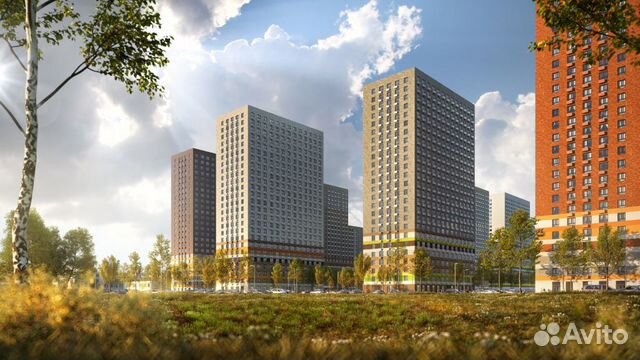 Продам помещение свободного назначения, 132.40 м²