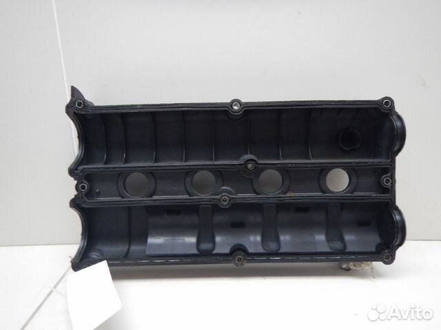 Крышка головки блока клапанная Ford Focus I