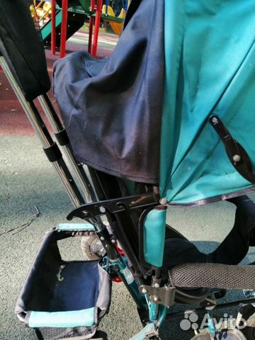 3х колёсный велосипед с ручкой 3х колёсный велосипед с ручкой