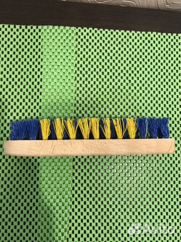 Щетка универсальная