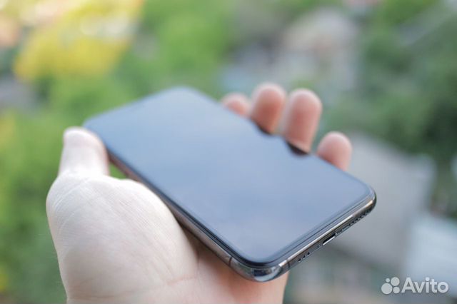 iPhone 11 Pro 64 gb iPhone 11 Pro 64 gb