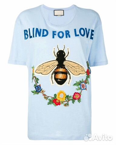 Gucci футболка оригинал Gucci футболка оригинал