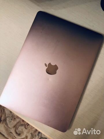 Macbook retina 12 дюймов ранний 2016 250 гб Macbook retina 12 дюймов ранний 2016 250 гб