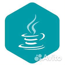 С.Немчинский). Видеокурс 2020. Java Start С.Немчинский). Видеокурс 2020. Java Start